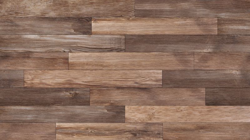 Commercial Hardwood Service in Arapahoe County, CO