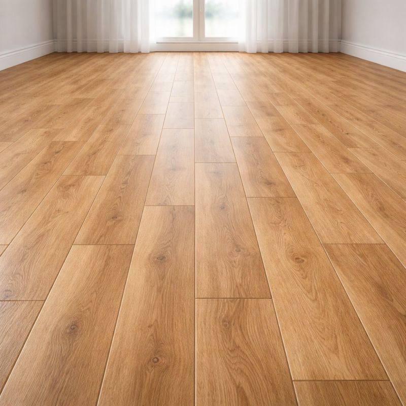 Laminate Floor Replacement in Kiowa, CO