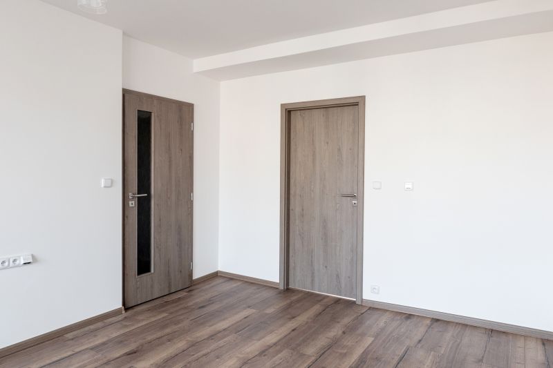 Laminate Floor Replacement in Castle Rock, CO