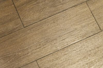 Linoleum Floor Installation in Douglas County, CO