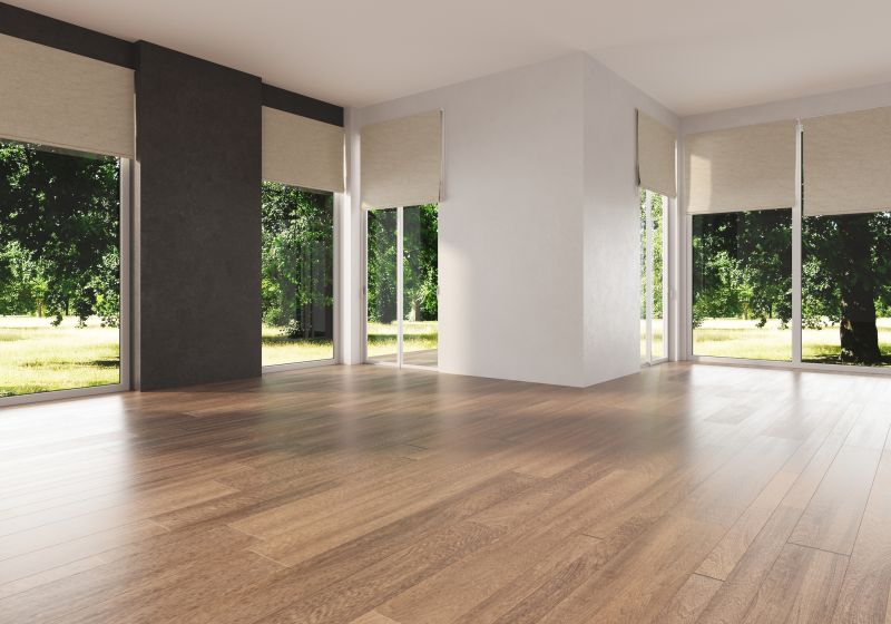 Lvt Flooring Installation in Elizabeth, CO