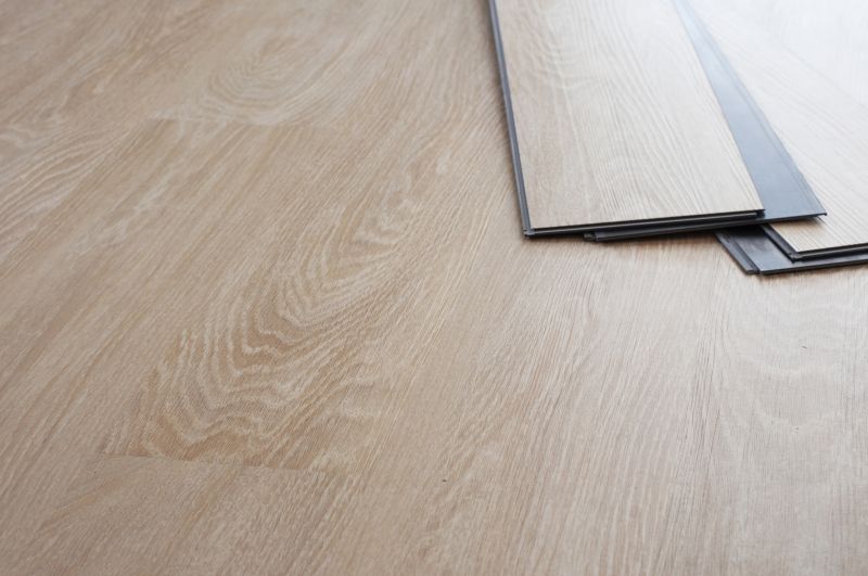 Vinyl Flooring Installation in Adams County, CO