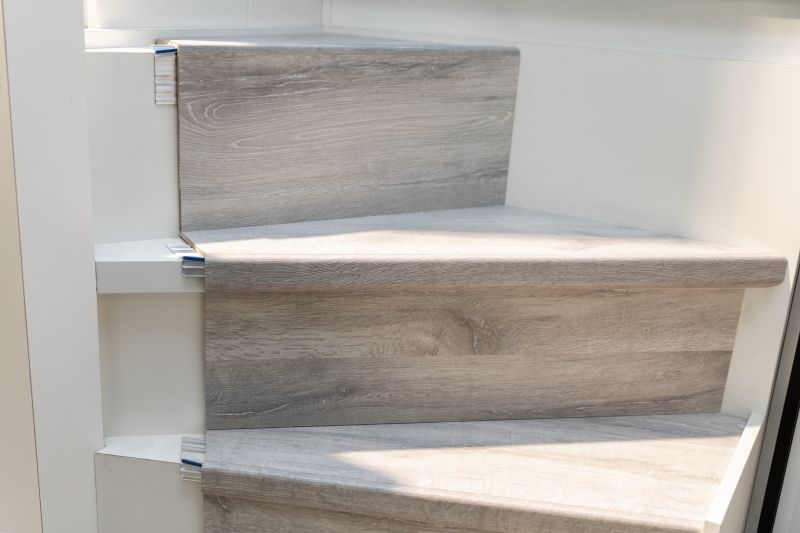 Wood Laminate Installation in Castle Rock, CO